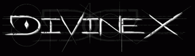 logo Divine X